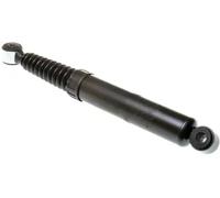 Shock absorber Top eye DSF095G DENCKERMANN for RENAULT ESPACE Mk III
