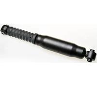 Fits DENCKERMANN AMORTYZATORY DSF096O SHOCK ABSORBER REAR FIAT SCUDO ⭐UK Stock⭐