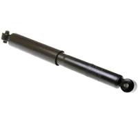 Shock absorber Top eye DSF098G DENCKERMANN for CITROËN PEUGEOT
