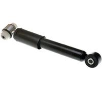 Denckermann Shock Absorber DSF107G Rear Top Eye Fits Mercedes A-Class UK Stock