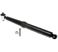 Fits DENCKERMANN AMORTYZATORY DSF108G REAR SHOCK ABSORBER RENAULT MEG ⭐UK Stock⭐