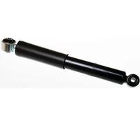 SHOCK ABSORBER DSF123G FOR OPEL Z 13 DTH 1.2L Z 14 XEP 1.4L A18XER 1.8L 4cyl