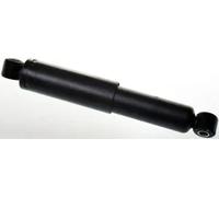 Shock absorber Top eye DSF126G DENCKERMANN for FIAT PEUGEOT CITROËN