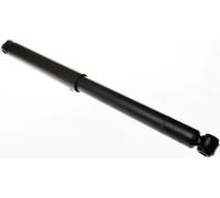Shock absorber Top eye DSF143G DENCKERMANN for NISSAN FORD OPEL