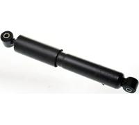 Shock absorber Top eye DSF150G DENCKERMANN for RENAULT NISSAN