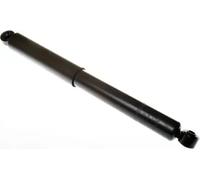 Shock absorber Top eye DSF151G DENCKERMANN for RENAULT OPEL NISSAN