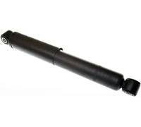 Shock absorber Top eye DSF156G DENCKERMANN for FIAT PEUGEOT CITROËN