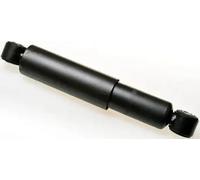 Shock absorber Top eye DSF157G DENCKERMANN for FIAT PEUGEOT CITROËN