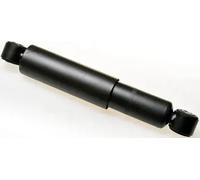 Shock absorber Top eye DSF157G DENCKERMANN for FIAT PEUGEOT CITROËN