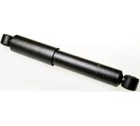 Shock absorber Top eye DSF159G DENCKERMANN for FIAT PEUGEOT CITROËN