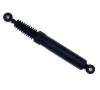 Shock absorber Top eye DSF160G DENCKERMANN for FIAT PEUGEOT CITROËN
