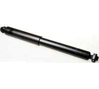 Shock absorber Top eye DSF162G DENCKERMANN for MERCEDES-BENZ SPRINTER 5-t Van