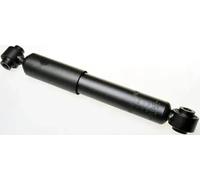 Shock absorber Top eye DSF163G DENCKERMANN for CITROËN PEUGEOT