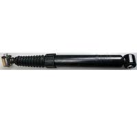 Denckermann Shock Absorber Top Eye DSF166G for Peugeot 207 / 207 CC / 207 SW