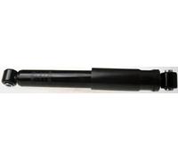 Shock absorber Top eye DSF167G DENCKERMANN for RENAULT MERCEDES-BENZ