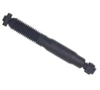Rear Shock Absorber Strut for Citroen Peugeot:DS5,5008,C4 Picasso I 1 5206HR