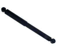 Shock absorber Top eye DSF177G DENCKERMANN for FIAT OPEL