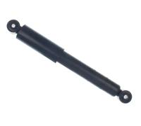 Shock absorber Top eye DSF206G DENCKERMANN for ABARTH FIAT FORD
