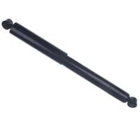 Shock absorber Top eye DSF218G DENCKERMANN for JEEP GRAND CHEROKEE Mk II