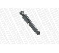 MONROE F5164 Shock absorber
