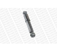 MONROE F5164 Shock absorber