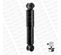 Shock absorber Top eye F5195 MONROE