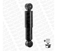 Shock absorber Top eye F5329 MONROE