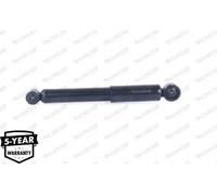 MONROE G1083 Shock Absorber for ABARTH,FIAT,FORD