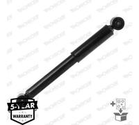 Shock Absorber for PEUGEOT FIAT CITROËN:NEMO Box Body/MPV,BIPPER TEPEE,BIPPER,