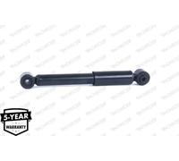 Monroe Shock Absorber G1105 Rear Top Eye for Renault Kangoo/Mercedes-Benz Citan/Dacia Dokker 1x