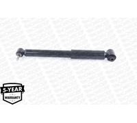 MONROE G1108A Shock absorber