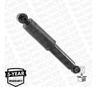 1x Shock Absorber (Single) G1111 Rear Monroe Original 553000X100 553000X200