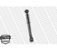 1x Shock Absorber (Single) G1117 Rear Monroe Original 5206QQ 5206QR