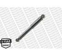 Shock Absorber Fits Fiat Panda MONROE G1121