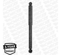 SHOCK ABSORBER FOR DAIHATSU SIRION/BOON SUBARU JUSTYIV 1KR-FE 1.0L 3cyl SIRION