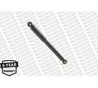 Shock absorber Top eye G1157 MONROE for MAZDA 6 Hatchback 6 Estate 6 Saloon