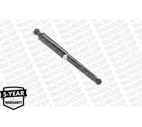 Shock absorber Top eye G1168 MONROE for CITROËN C3 II DS3
