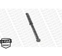 Monroe G1168 Shock Absorber Rear 25mm Bore Diameter Fits Citroën C3 DS3