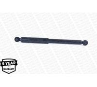 MONROE G1171 Shock absorber