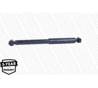 Shock absorber Top eye G1171 MONROE for FIAT OPEL