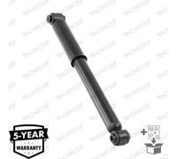 Shock absorber Top eye G1177 MONROE for PEUGEOT 208 I 208 Hatchback Van