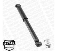 Shock absorber Top eye G1177 MONROE for PEUGEOT 208 I 208 Hatchback Van