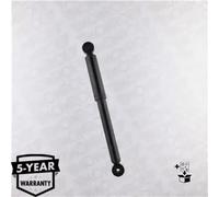 1x Shock Absorber (Single) G1236 Rear Monroe Original 1J0512011AJ 1J0512011AK
