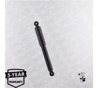 Monroe Shock Absorber G1246 - Rear Single Original 562104A00G 41800M68K00