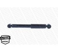 Shock absorber Top eye G1263 MONROE for FIAT STILO Multi Wagon