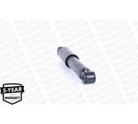 MONROE G1264 Shock absorber