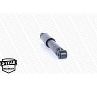 Shock absorber Top eye G1264 MONROE for ALFA ROMEO FIAT LANCIA