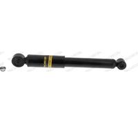 MONROE G1336 Shock absorber