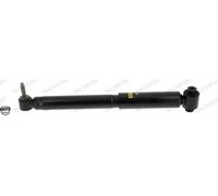 Shock absorber Top eye G1337 MONROE for RENAULT SCÉNIC III SCÉNIC II