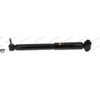 MONROE G1337 Shock absorber